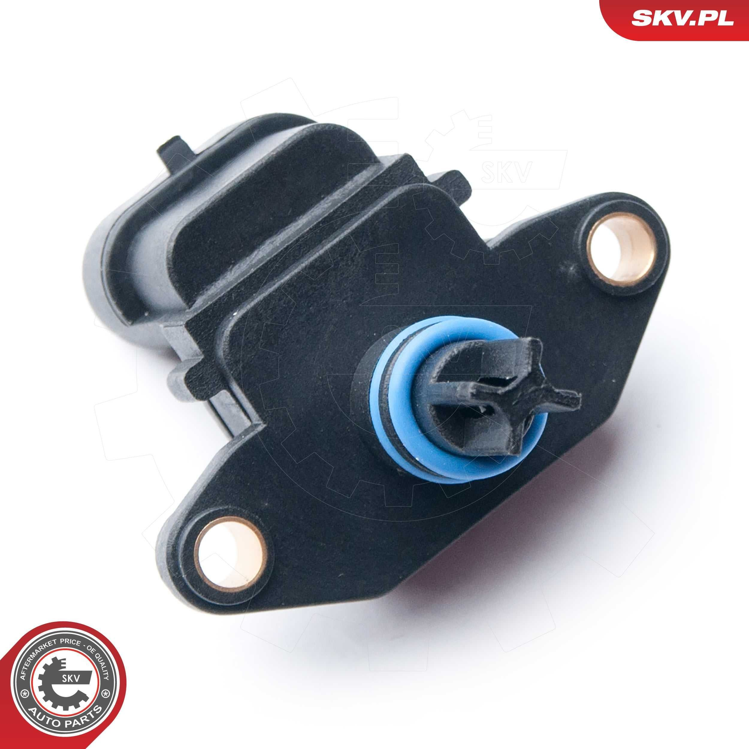 17SKV107 SKV